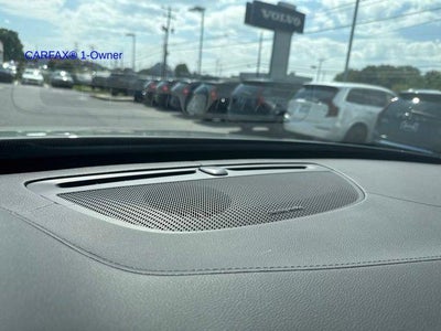 2024 Volvo XC90 Recharge Plug-In Hybrid T8 eAWD PHEV Ultimate Bright Theme 7P