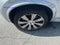 2024 Volvo XC90 Recharge Plug-In Hybrid T8 eAWD PHEV Ultimate Bright Theme 7P