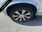 2024 Volvo XC90 Recharge Plug-In Hybrid T8 eAWD PHEV Ultimate Bright Theme 7P