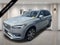 2024 Volvo XC90 Recharge Plug-In Hybrid T8 eAWD PHEV Ultimate Bright Theme 7P