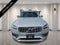 2024 Volvo XC90 Recharge Plug-In Hybrid T8 eAWD PHEV Ultimate Bright Theme 7P