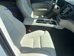 2024 Volvo XC90 Recharge Plug-In Hybrid T8 eAWD PHEV Ultimate Bright Theme 7P