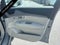 2024 Volvo XC90 Recharge Plug-In Hybrid T8 eAWD PHEV Ultimate Bright Theme 7P