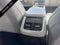 2024 Volvo XC90 Recharge Plug-In Hybrid T8 eAWD PHEV Ultimate Bright Theme 7P