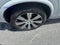 2024 Volvo XC90 Recharge Plug-In Hybrid T8 eAWD PHEV Ultimate Bright Theme 7P