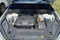 2024 Volvo XC90 Recharge Plug-In Hybrid T8 eAWD PHEV Ultimate Bright Theme 7P