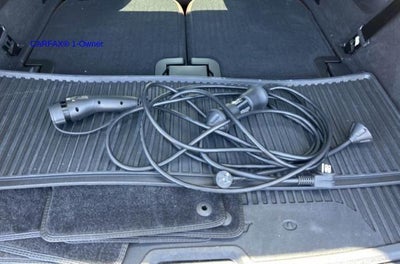 2024 Volvo XC90 Recharge Plug-In Hybrid T8 eAWD PHEV Ultimate Bright Theme 7P