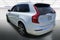 2024 Volvo XC90 Recharge Plug-In Hybrid T8 eAWD PHEV Ultimate Bright Theme 7P