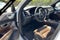 2024 Volvo XC90 Recharge Plug-In Hybrid T8 eAWD PHEV Ultimate Bright Theme 7P