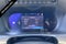 2024 Volvo XC90 Recharge Plug-In Hybrid T8 eAWD PHEV Ultimate Bright Theme 7P