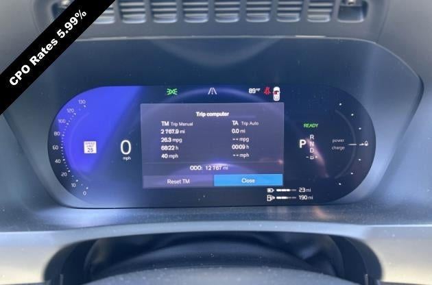 2024 Volvo XC90 Recharge Plug-In Hybrid T8 eAWD PHEV Ultimate Bright Theme 7P