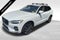 2023 Volvo XC60 Recharge Plug-In Hybrid T8 eAWD PHEV Ultimate Bright Theme