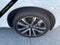 2023 Volvo XC60 Recharge Plug-In Hybrid T8 eAWD PHEV Ultimate Bright Theme