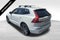 2023 Volvo XC60 Recharge Plug-In Hybrid T8 eAWD PHEV Ultimate Bright Theme