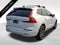 2023 Volvo XC60 Recharge Plug-In Hybrid T8 eAWD PHEV Ultimate Bright Theme