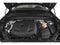 2023 Volvo XC60 Recharge Plug-In Hybrid T8 eAWD PHEV Ultimate Bright Theme