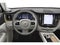 2023 Volvo XC60 Recharge Plug-In Hybrid T8 eAWD PHEV Ultimate Bright Theme