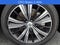 2023 Volvo XC60 Recharge Plug-In Hybrid T8 eAWD PHEV Ultimate Bright Theme