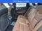 2023 Volvo XC60 Recharge Plug-In Hybrid T8 eAWD PHEV Ultimate Bright Theme
