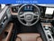 2023 Volvo XC60 Recharge Plug-In Hybrid T8 eAWD PHEV Ultimate Bright Theme