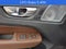 2023 Volvo XC60 Recharge Plug-In Hybrid T8 eAWD PHEV Ultimate Bright Theme