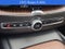 2023 Volvo XC60 Recharge Plug-In Hybrid T8 eAWD PHEV Ultimate Bright Theme