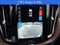 2023 Volvo XC60 Recharge Plug-In Hybrid T8 eAWD PHEV Ultimate Bright Theme