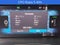 2023 Volvo XC60 Recharge Plug-In Hybrid T8 eAWD PHEV Ultimate Bright Theme