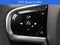 2023 Volvo XC60 Recharge Plug-In Hybrid T8 eAWD PHEV Ultimate Bright Theme
