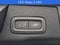 2023 Volvo XC60 Recharge Plug-In Hybrid T8 eAWD PHEV Ultimate Bright Theme