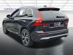 2023 Volvo XC60 Recharge Plug-In Hybrid T8 eAWD PHEV Ultimate Bright Theme