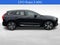 2023 Volvo XC60 Recharge Plug-In Hybrid T8 eAWD PHEV Ultimate Bright Theme