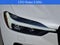 2024 Volvo XC60 Recharge Plug-In Hybrid T8 eAWD PHEV Core Dark Theme