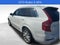 2024 Volvo XC60 Recharge Plug-In Hybrid T8 eAWD PHEV Core Dark Theme