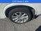 2024 Volvo XC60 Recharge Plug-In Hybrid T8 eAWD PHEV Core Dark Theme