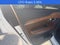 2024 Volvo XC60 Recharge Plug-In Hybrid T8 eAWD PHEV Core Dark Theme