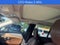 2024 Volvo XC60 Recharge Plug-In Hybrid T8 eAWD PHEV Core Dark Theme