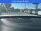 2024 Volvo XC60 Recharge Plug-In Hybrid T8 eAWD PHEV Core Dark Theme