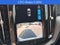 2024 Volvo XC60 Recharge Plug-In Hybrid T8 eAWD PHEV Core Dark Theme