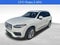 2024 Volvo XC60 Recharge Plug-In Hybrid T8 eAWD PHEV Core Dark Theme