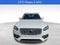 2024 Volvo XC60 Recharge Plug-In Hybrid T8 eAWD PHEV Core Dark Theme