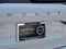 2024 Volvo XC60 Recharge Plug-In Hybrid T8 eAWD PHEV Core Dark Theme