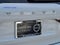 2024 Volvo XC60 Recharge Plug-In Hybrid T8 eAWD PHEV Core Dark Theme