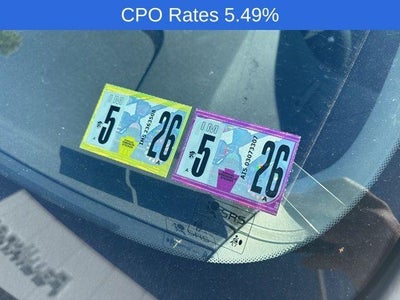 2024 Volvo XC60 Recharge Plug-In Hybrid T8 eAWD PHEV Core Dark Theme