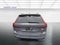 2024 Volvo XC60 Recharge Plug-In Hybrid T8 eAWD PHEV Plus Dark Theme
