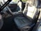 2024 Volvo XC60 Recharge Plug-In Hybrid T8 eAWD PHEV Plus Dark Theme