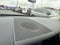 2024 Volvo XC60 Recharge Plug-In Hybrid T8 eAWD PHEV Plus Dark Theme