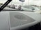 2024 Volvo XC60 Recharge Plug-In Hybrid T8 eAWD PHEV Plus Dark Theme