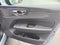 2024 Volvo XC60 Recharge Plug-In Hybrid T8 eAWD PHEV Plus Dark Theme