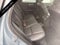 2024 Volvo XC60 Recharge Plug-In Hybrid T8 eAWD PHEV Plus Dark Theme